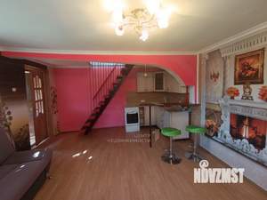 Дача 48м², 2-этажный, участок 4 сот.  