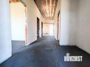 Дом 120м², 1-этажный, участок 5 сот.  