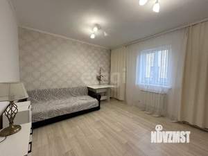 Дом 93м², 2-этажный, участок 5 сот.  