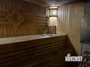 Дом 237м², 2-этажный, участок 14 сот.  