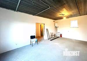 Дом 127м², 2-этажный, участок 5 сот.  