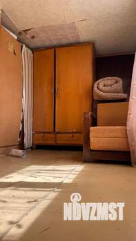 Дом 47м&sup2;, 2-этажный, участок 4 сот.  