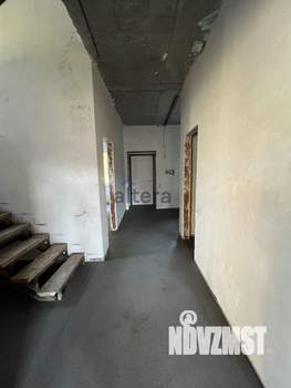 Коттедж 150м², 2-этажный, участок 7 сот.  
