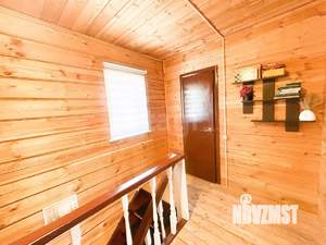 Дом 80м², 2-этажный, участок 7 сот.  