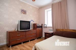 Дом 120м², 2-этажный, участок 6 сот.  