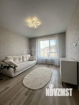 Дом 154м², 2-этажный, участок 5 сот.  