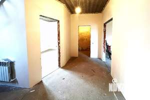 Дом 127м², 2-этажный, участок 5 сот.  