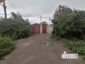 Коттедж 177м&sup2;, 2-этажный, участок 7 сот.  