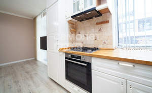 Дом 125м&sup2;, 2-этажный, участок 2 сот.  