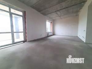 Дом 190м&sup2;, 2-этажный, участок 5 сот.  