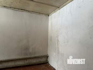 Дом 97м², 1-этажный, участок 7 сот.  