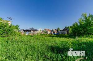 Дом 96м², 1-этажный, участок 13 сот.  