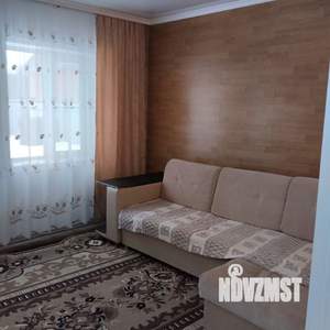 Дом 40м², 2-этажный, участок 5 сот.  