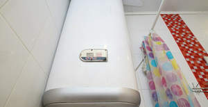 Дом 170м², 2-этажный, участок 3 сот.  