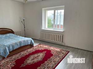 Коттедж 260м², 2-этажный, участок 8 сот.  