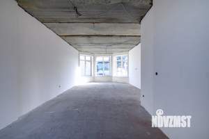 Дом 252м², 3-этажный, участок 5 сот.  