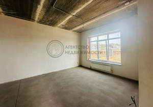 Дом 155м², 2-этажный, участок 5 сот.  