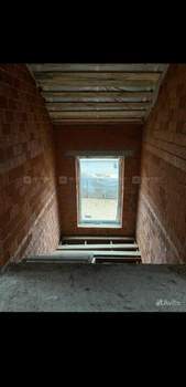 Дом 158м&sup2;, 2-этажный, участок 0 сот.  