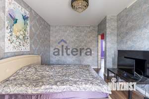 Дом 180м&sup2;, 2-этажный, участок 8 сот.  