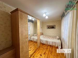 Дом 239м², 2-этажный, участок 10 сот.  