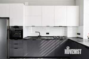 Дом 170м², 2-этажный, участок 6 сот.  