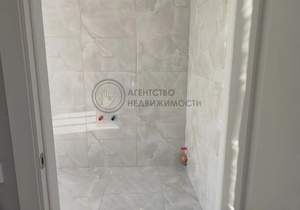 Дом 153м&sup2;, 2-этажный, участок 4 сот.  