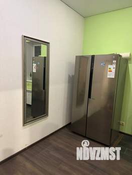 Коттедж 118м&sup2;, 2-этажный, участок 6 сот.  