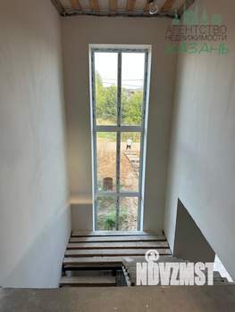 Дом 144м², 2-этажный, участок 11 сот.  