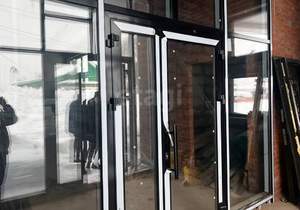 Дом 480м&sup2;, 2-этажный, участок 4 сот.  