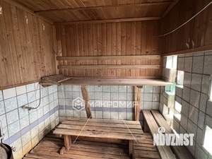 Дача 76м&sup2;, 2-этажный, участок 4 сот.  