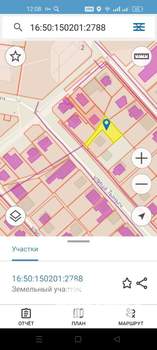 Дом 103м², 1-этажный, участок 5 сот.  