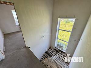 Дом 147м&sup2;, 2-этажный, участок 5 сот.  