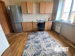 Дом 150м², 2-этажный, участок 7 сот.  
