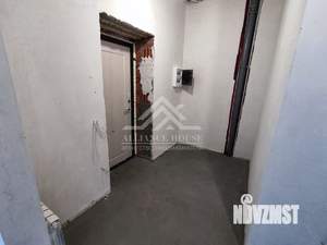 Дом 185м², 2-этажный, участок 5 сот.  