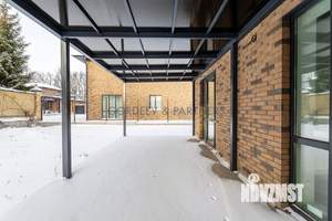 Дом 290м&sup2;, 2-этажный, участок 10 сот.  