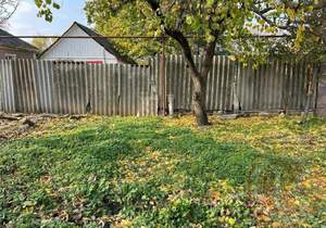 Дача 58м&sup2;, 1-этажный, участок 15 сот.  