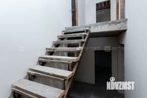 Дом 141м&sup2;, 2-этажный, участок 6 сот.  