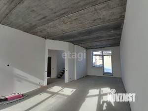 Дом 244м², 3-этажный, участок 7 сот.  