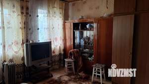 Дом 130м², 2-этажный, участок 12 сот.  