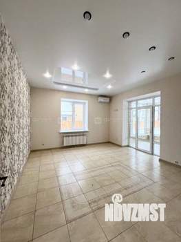 Дом 154м², 2-этажный, участок 7 сот.  