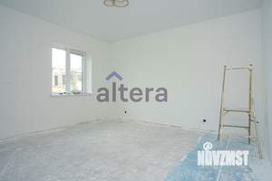 Дом 150м², 1-этажный, участок 5 сот.  