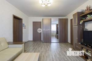 Дом 184м², 2-этажный, участок 7 сот.  