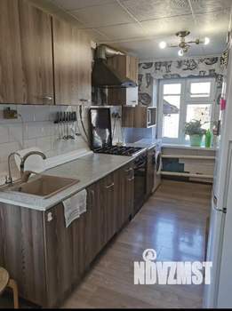 Дом 254м², 2-этажный, участок 9 сот.  