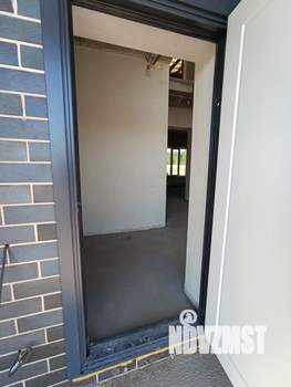 Дом 215м², 2-этажный, участок 8 сот.  