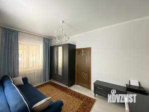 Коттедж 133м², 2-этажный, участок 6 сот.  