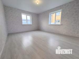 Дом 150м&sup2;, 2-этажный, участок 6 сот.  