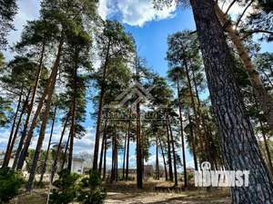 Дом 120м², 1-этажный, участок 10 сот.  