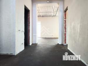 Дом 130м², 2-этажный, участок 5 сот.  