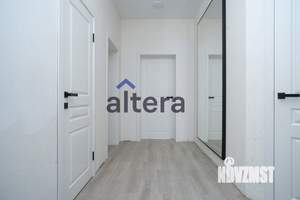 Дом 147м&sup2;, 1-этажный, участок 5 сот.  