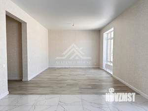Дом 140м², 2-этажный, участок 7 сот.  